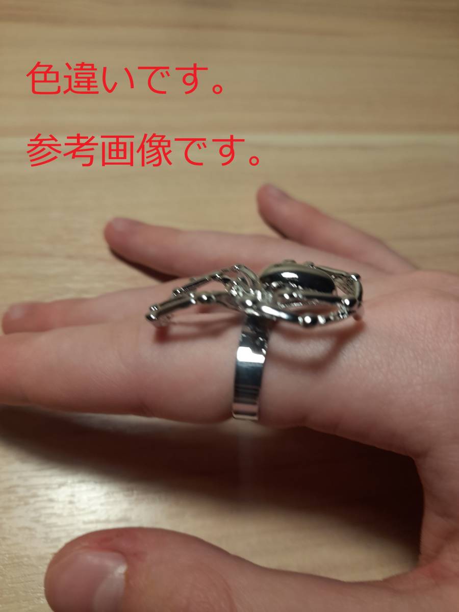 item_image_6