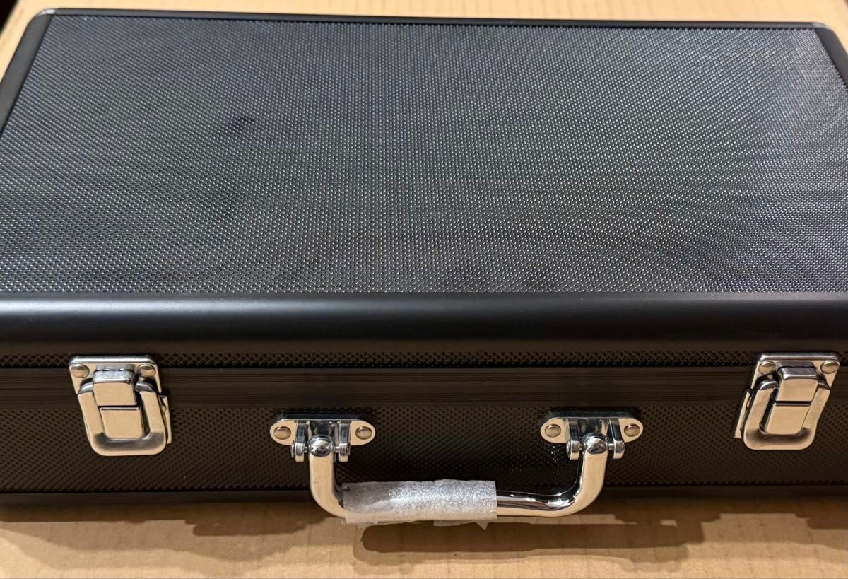 新品未使用 日清の麻雀牌です 日清カップヌードルクエストでの 新品未使用 日清の麻雀牌です 日清カップヌードルクエストでの