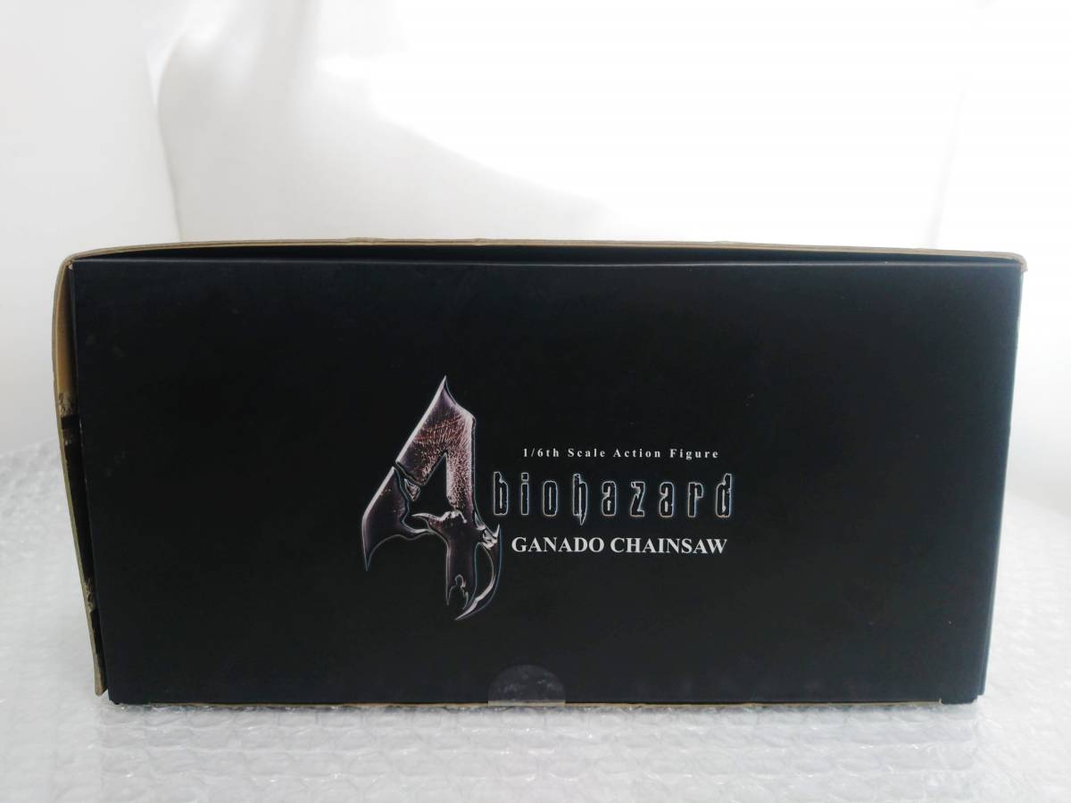 ヤフオク 新品 未開封 廃盤品 Hot Toys ビデオゲーム マ ヤフオク 新品 未開封 廃盤品 Hot Toys ビデオゲーム マ