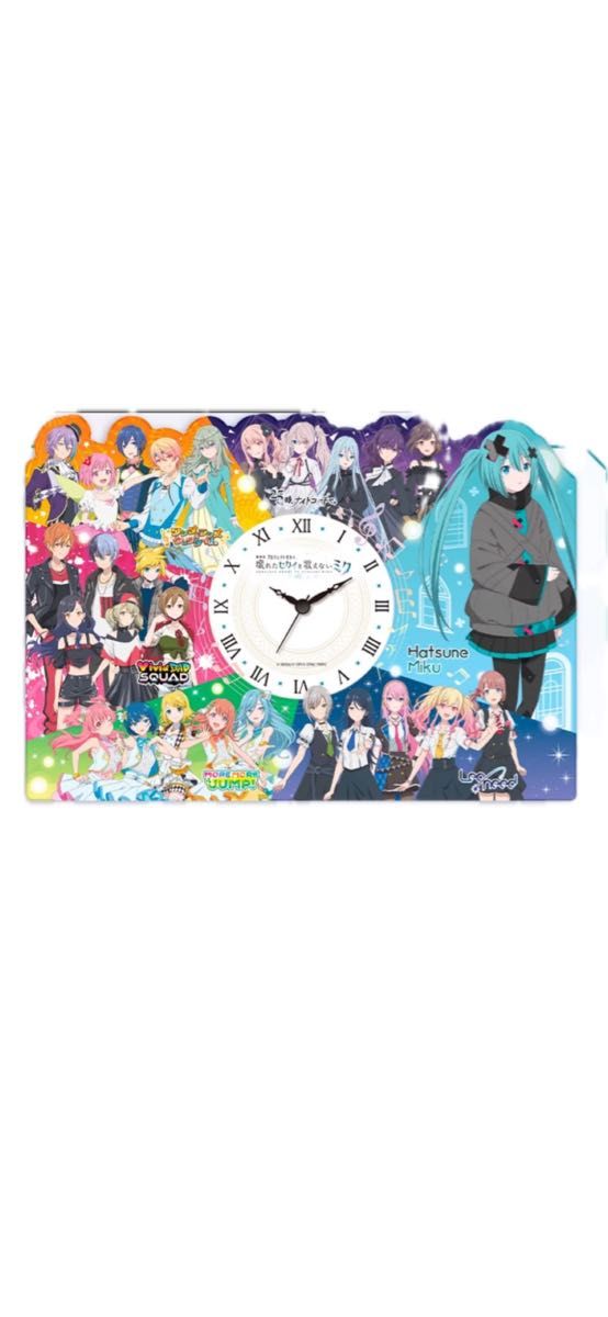 劇場版プロジェクトセカイ 壊れたセカイと歌えないミクのセガ 劇場版プロジェクトセカイ 壊れたセカイと歌えないミクのセガ