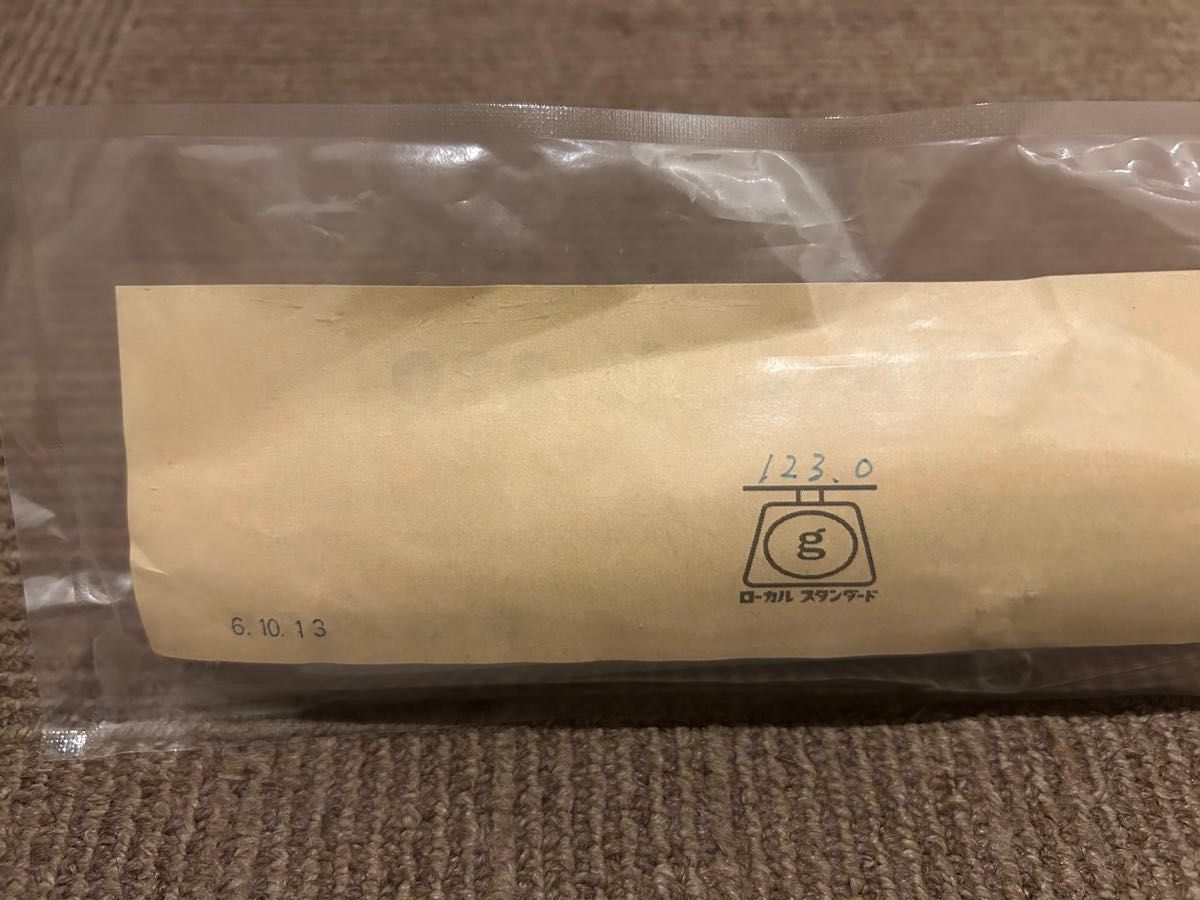 新品未使用 未開封 パドルベイト220ピンク ローカルスタンダード 新品未使用 未開封 パドルベイト220ピンク ローカルスタンダード
