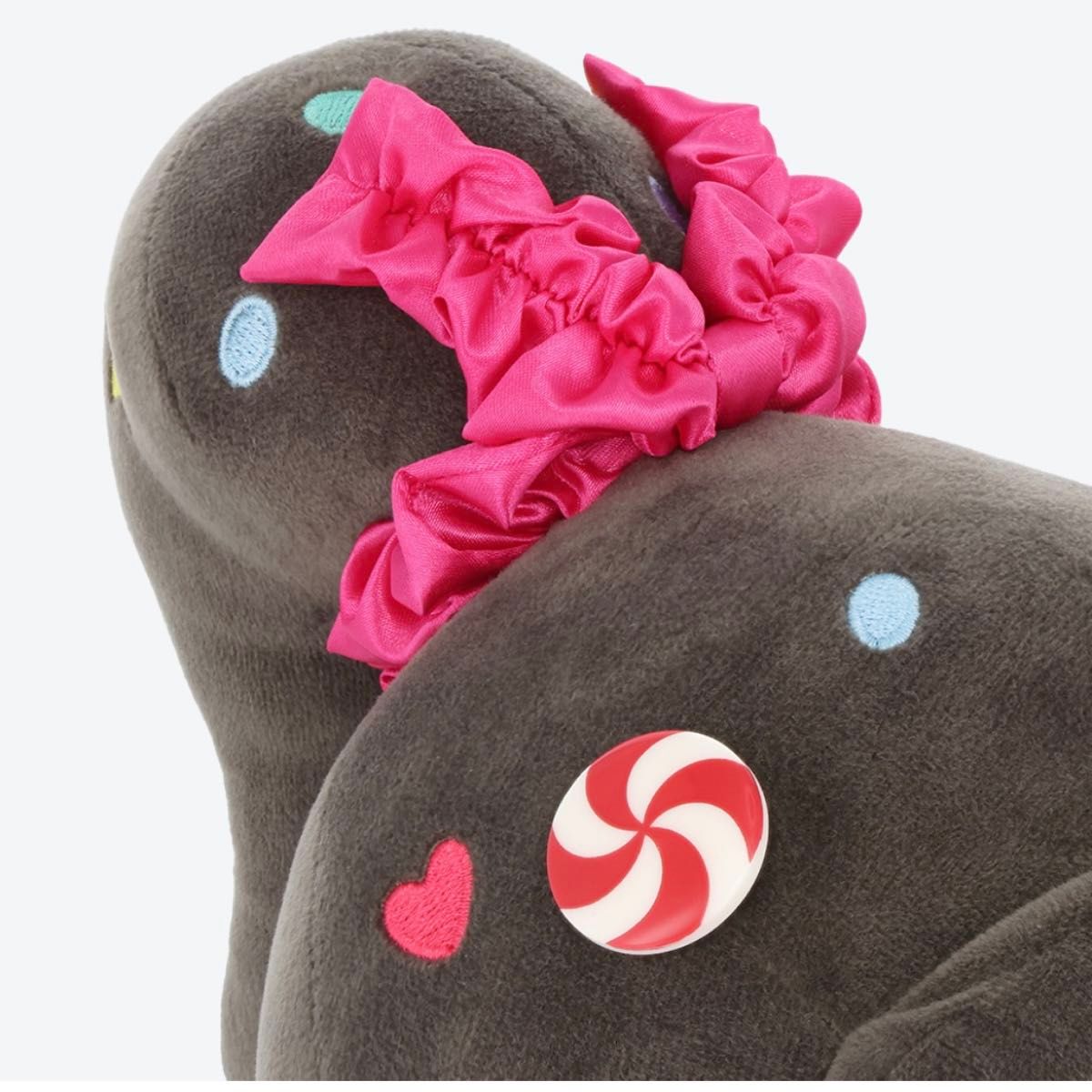 ディズニー パルパルーザ ヴァネロペ スウィーツ ポップ ディズニー パルパルーザ ヴァネロペ スウィーツ ポップ