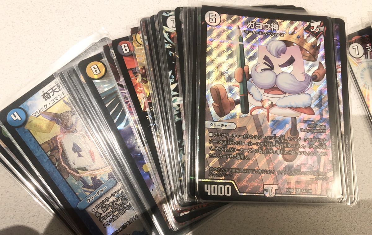 item_image_3