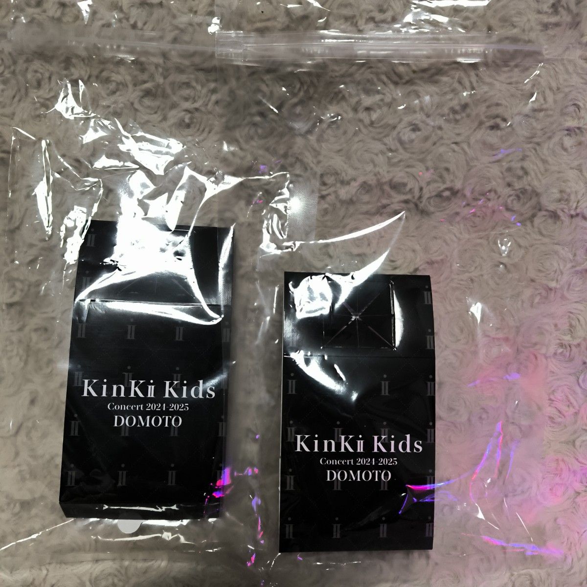 KinKi Kids ペンライト|Yahoo!フリマ(旧PayPayフリマ) KinKi Kids ペンライト|Yahoo!フリマ(旧PayPayフリマ)