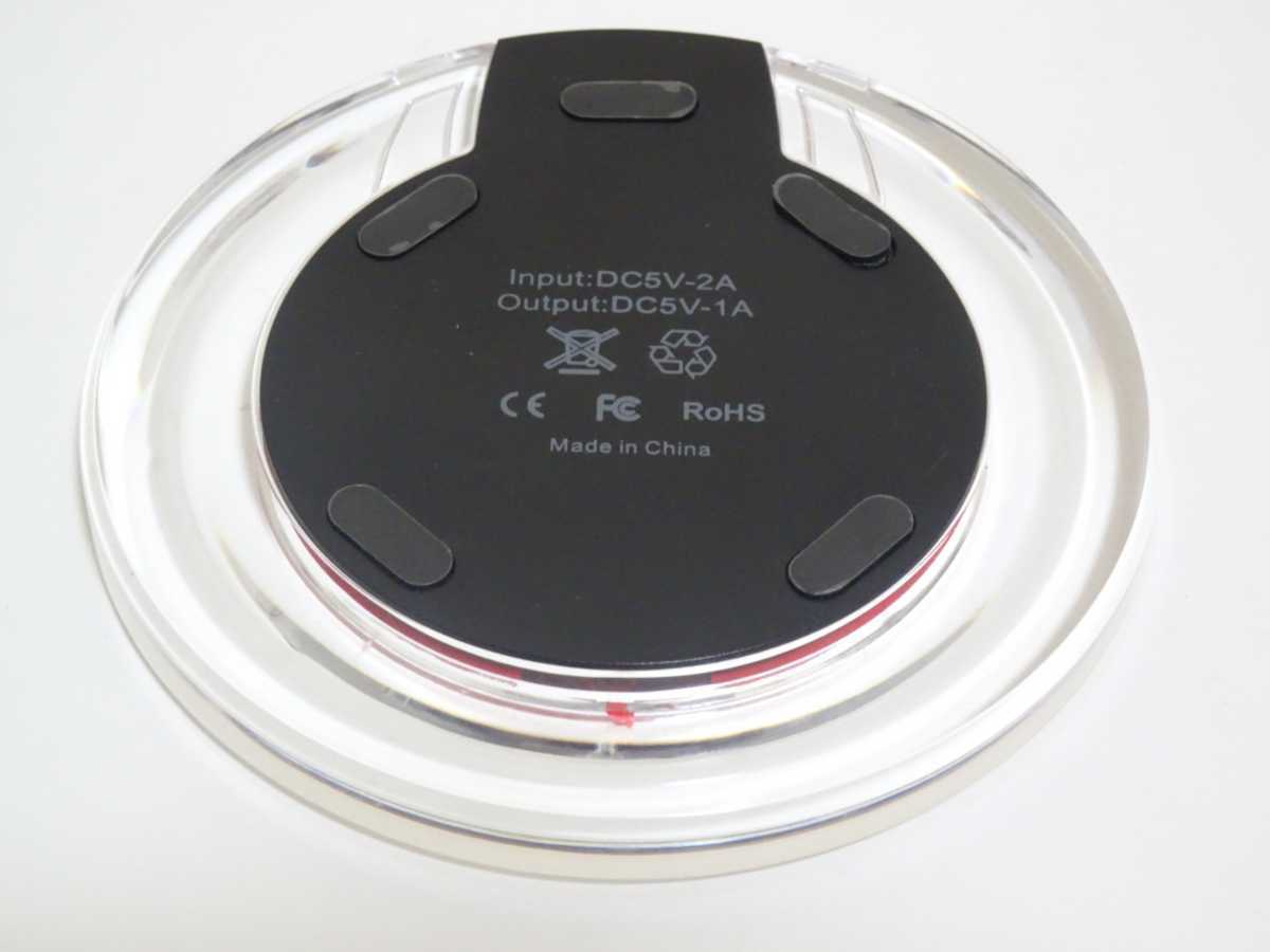 item_image_6