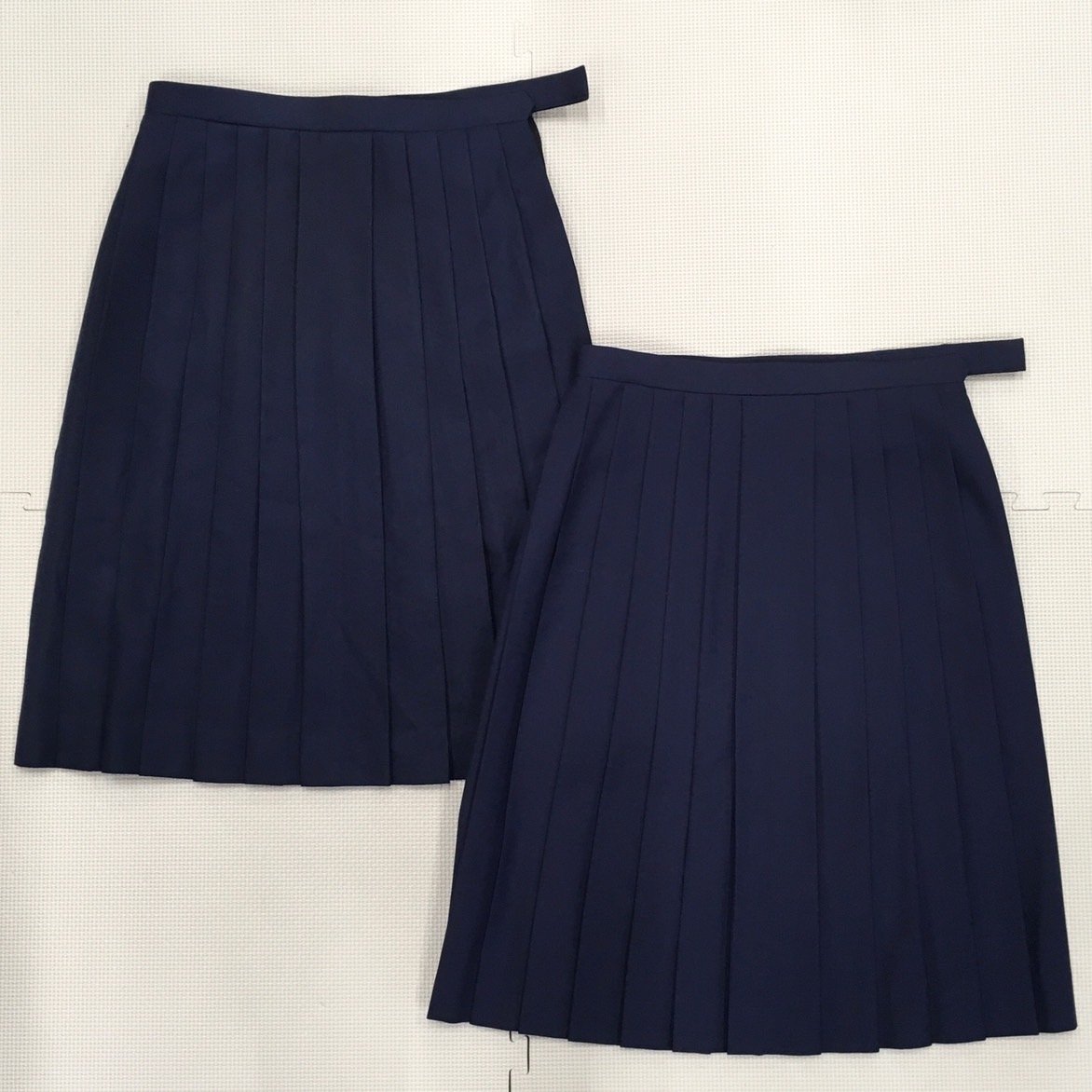 A106/S979(中古)栃木県 佐野市立西中学校 女子制服6点 /165A/W69 A106/S979(中古)栃木県 佐野市立西中学校 女子制服6点 /165A/W69