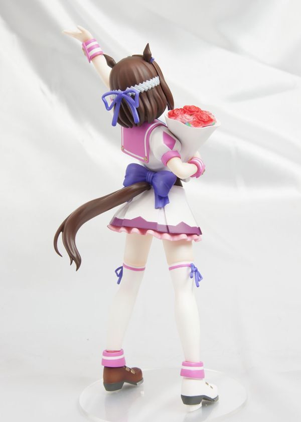 Yahoo!オークション - Kuni20xx ウマ娘 スペシャルウィーク 1/8 Yahoo!オークション - Kuni20xx ウマ娘 スペシャルウィーク 1/8