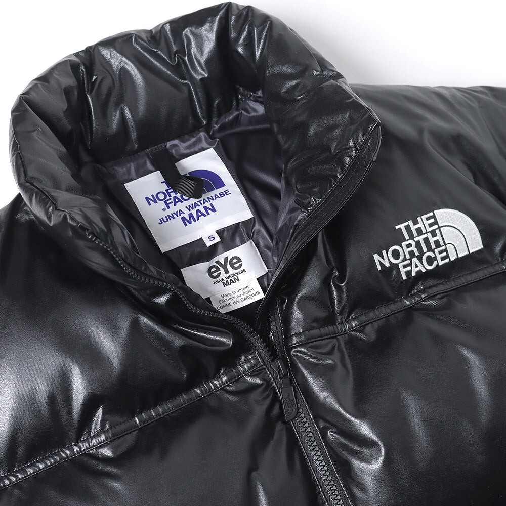 6335円 ノースフェイス THE NORTH FACE ND91842 サイズ:L ヌプシ 6335円 ノースフェイス THE NORTH FACE ND91842 サイズ:L ヌプシ