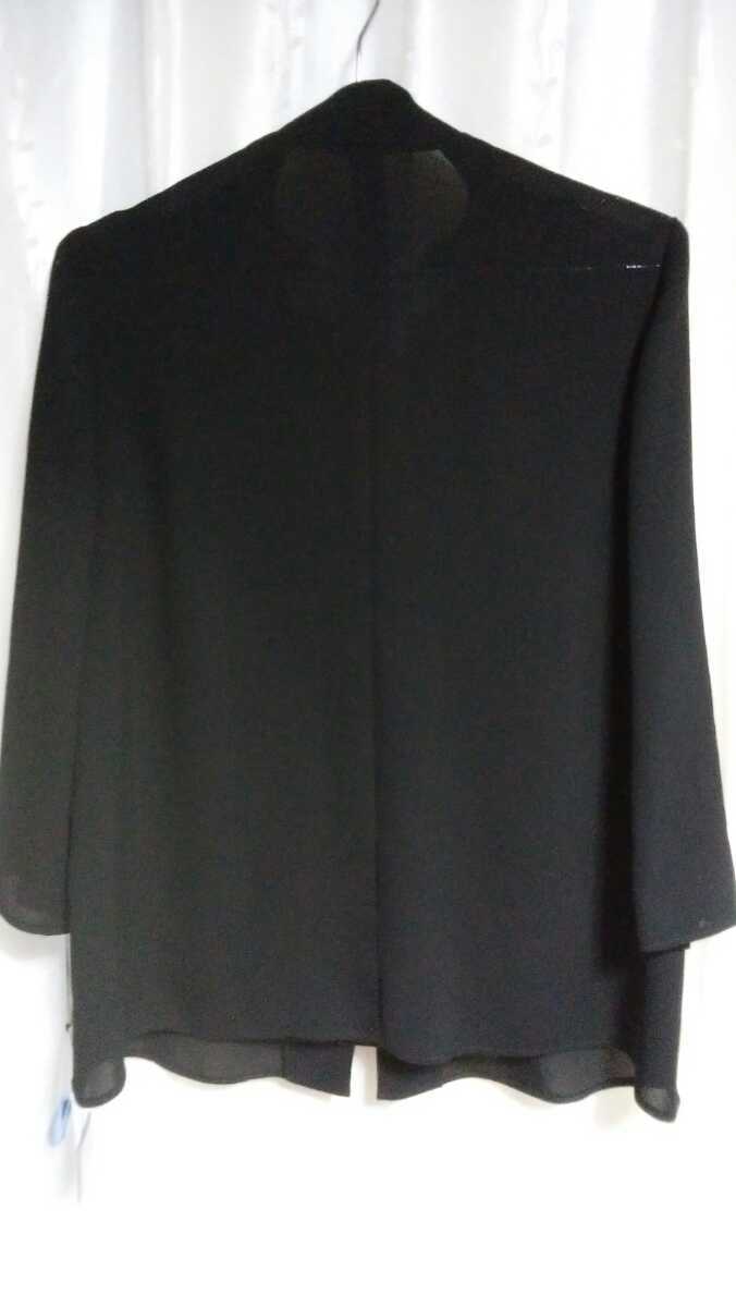 PATIO WEAR. одежда формальный блуза 13 ( обычная цена 29,000 иен. . товар ) с биркой не использовался товар! бесплатная доставка!