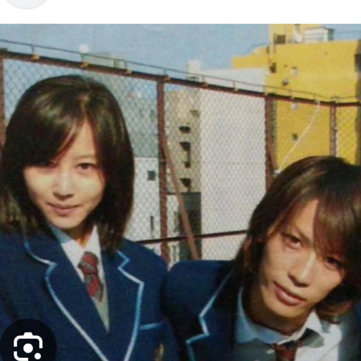 【値下げ!】【新品】野ブタ。 をプロデュース Blu-ray BOX 亀梨和也/山下智久/堀北真希 特典ディスク付3枚組 【値下げ!】【新品】野ブタ。 をプロデュース Blu-ray BOX 亀梨和也/山下智久/堀北真希 特典ディスク付3枚組