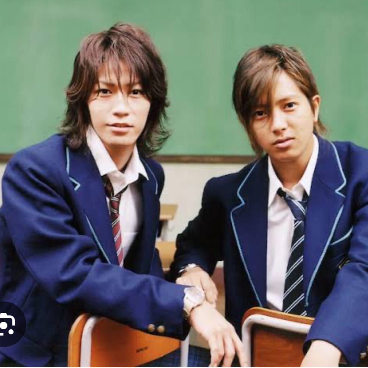 【値下げ!】【新品】野ブタ。 をプロデュース Blu-ray BOX 亀梨和也/山下智久/堀北真希 特典ディスク付3枚組 【値下げ!】【新品】野ブタ。 をプロデュース Blu-ray BOX 亀梨和也/山下智久/堀北真希 特典ディスク付3枚組