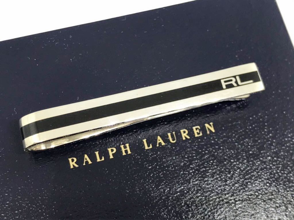 ヤフオク Ralph Lauren Sv925 ネクタイピン タイピン タイ ヤフオク Ralph Lauren Sv925 ネクタイピン タイピン タイ