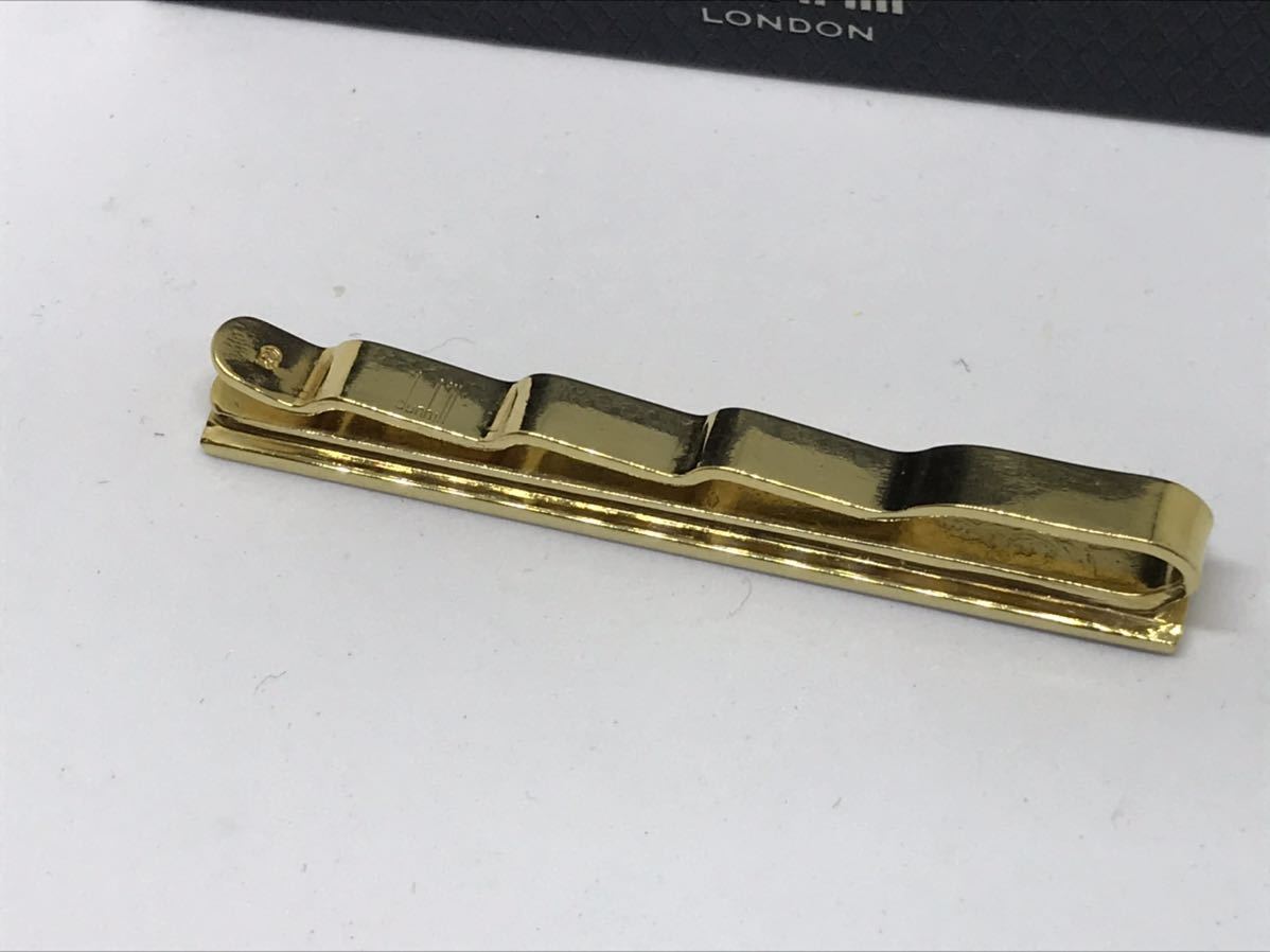 ヤフオク タイバータイプ ダンヒル ネクタイピン タイピン ヤフオク タイバータイプ ダンヒル ネクタイピン タイピン