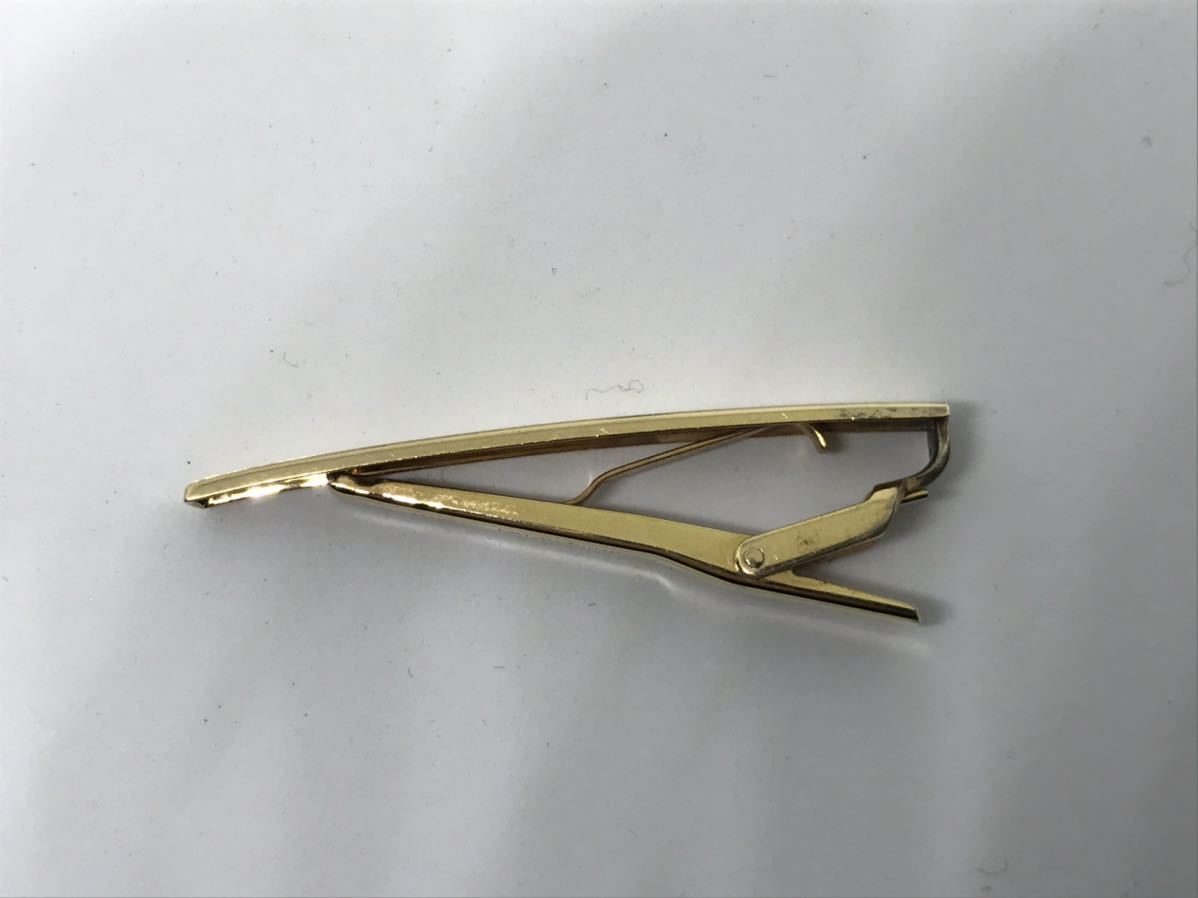 K10 ライオンスター ネクタイピン タイピン タイバー|Yahoo K10 ライオンスター ネクタイピン タイピン タイバー|Yahoo