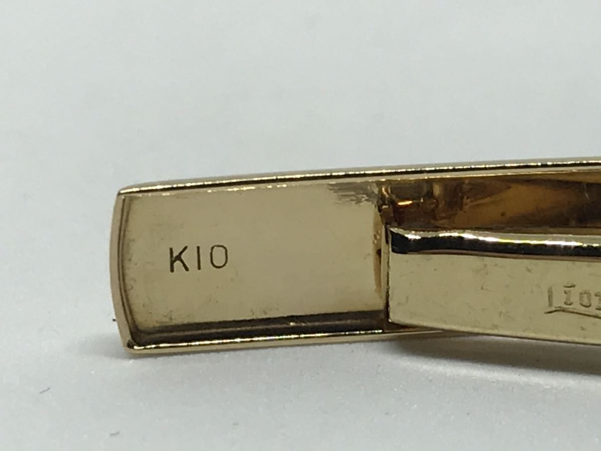 K10 ライオンスター ネクタイピン タイピン タイバー|Yahoo K10 ライオンスター ネクタイピン タイピン タイバー|Yahoo