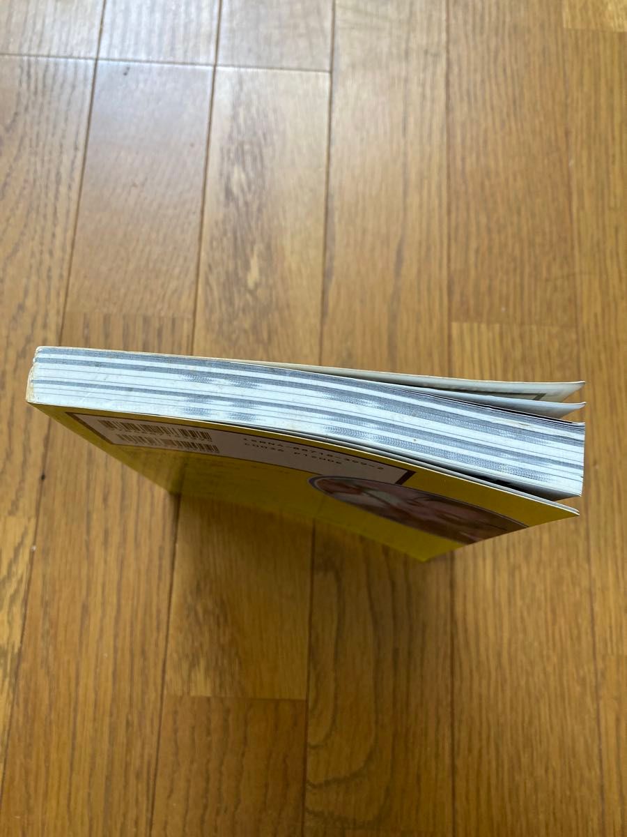 【在庫一掃】 鬼畜ナイト 根本敬 村崎百郎 青山正明 新宿でいちばんイヤ~な夜 サブカルチャー