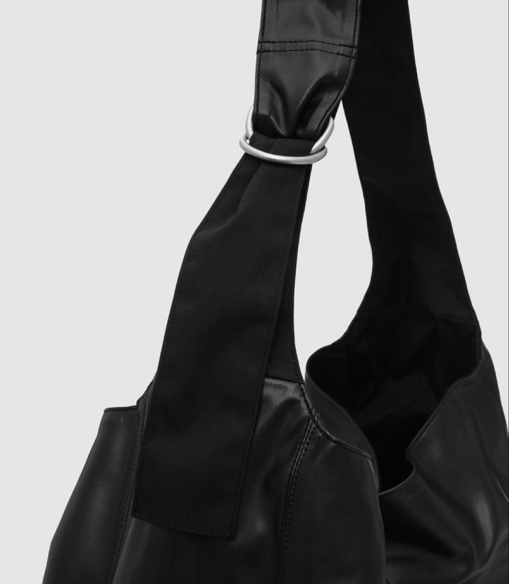 新品未使用】完売品 COMME des GARCONS HOMMEシンセティック 新品未使用】完売品 COMME des GARCONS HOMMEシンセティック
