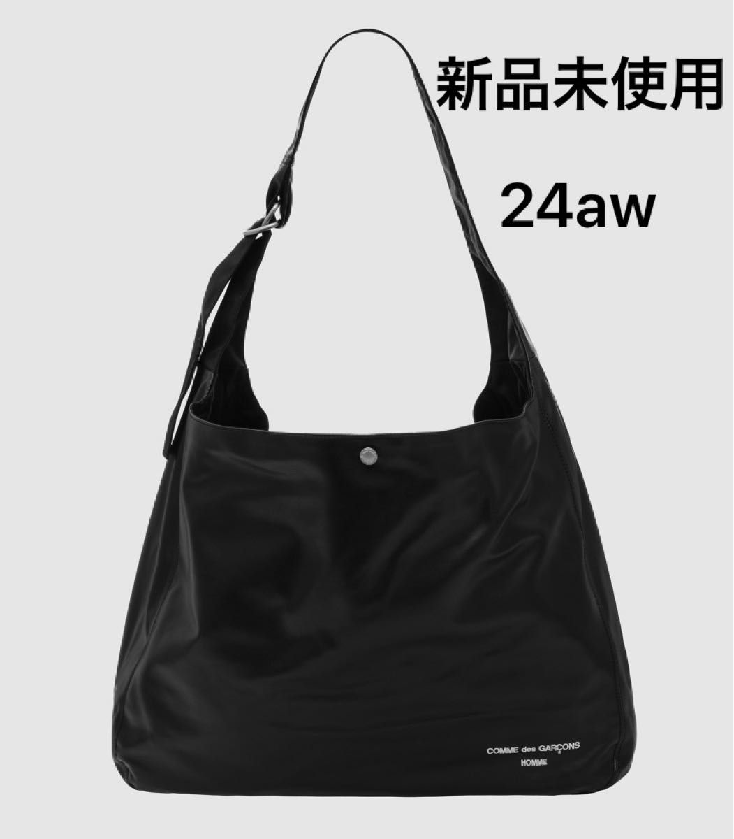 新品未使用】完売品 COMME des GARCONS HOMMEシンセティック 新品未使用】完売品 COMME des GARCONS HOMMEシンセティック