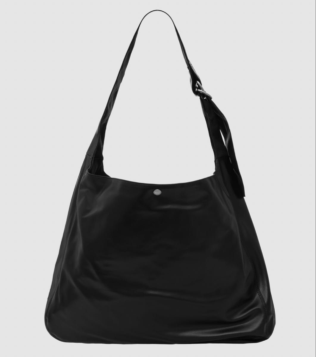 新品未使用】完売品 COMME des GARCONS HOMMEシンセティック 新品未使用】完売品 COMME des GARCONS HOMMEシンセティック