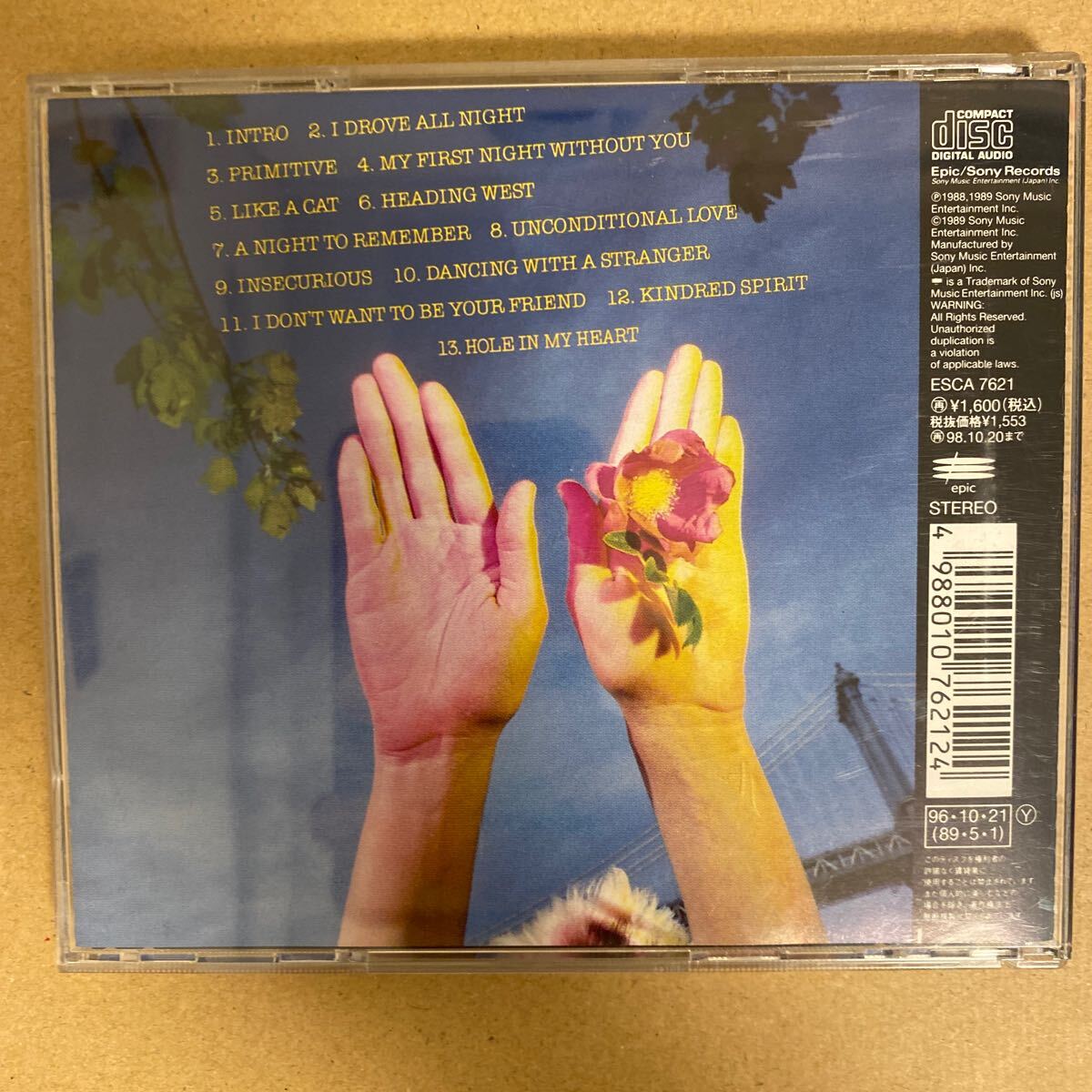item_image_2