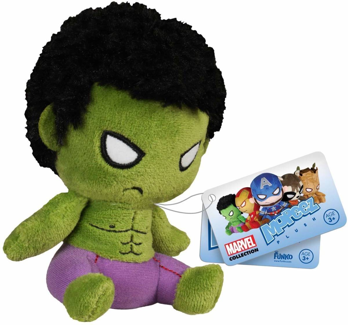 item_image_1