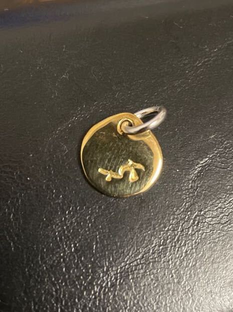 item_image_7