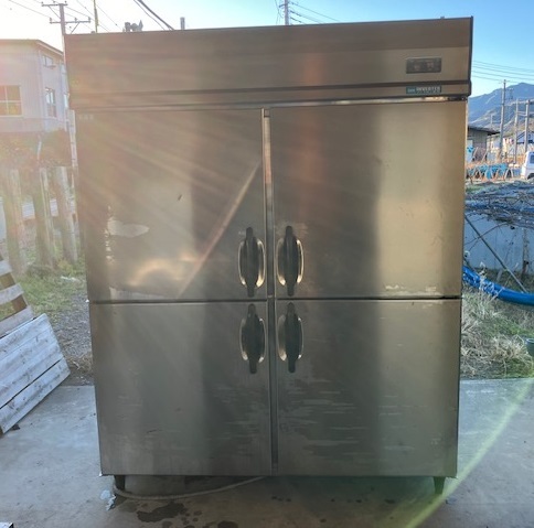 中古厨房 ピオニー パッカー PE-405BDX 業務用 ラップ ラッパー 中古厨房 ピオニー パッカー PE-405BDX 業務用 ラップ ラッパー