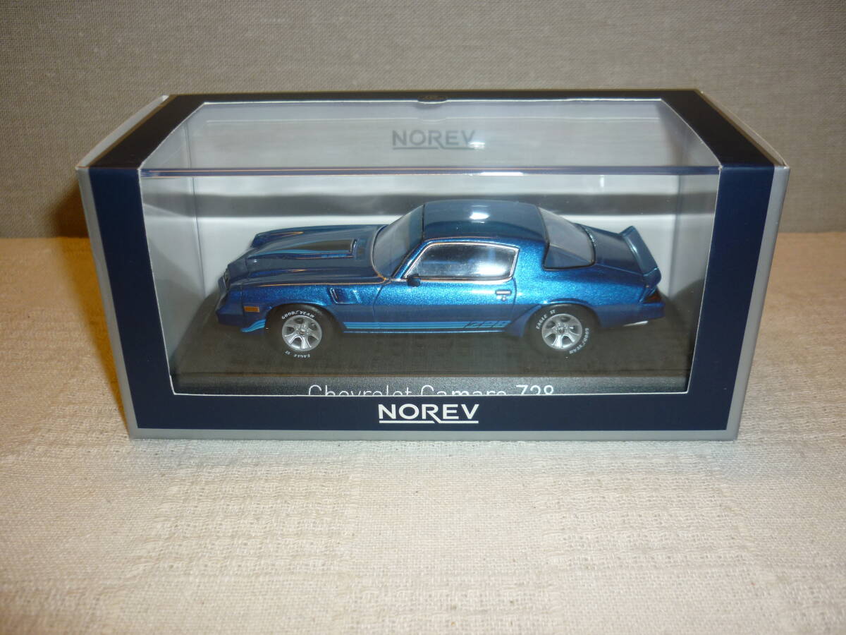 即決 Aa 1/18 シトロエン C4 WRC 2007年 モンテカルロ・ラリー 即決 Aa 1/18 シトロエン C4 WRC 2007年 モンテカルロ・ラリー