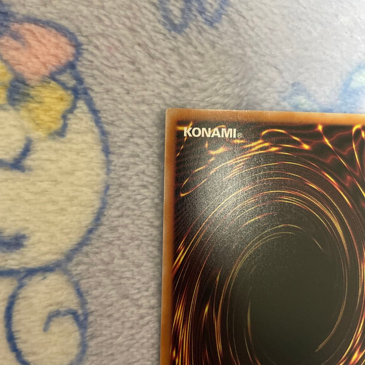 遊戯王 ドラゴンメイド ラティス 25thシク クォーター 遊戯王 ドラゴンメイド ラティス 25thシク クォーター