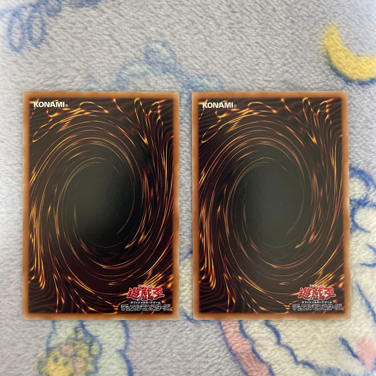 遊戯王 ドラゴンメイド ラティス 25thシク クォーター 遊戯王 ドラゴンメイド ラティス 25thシク クォーター