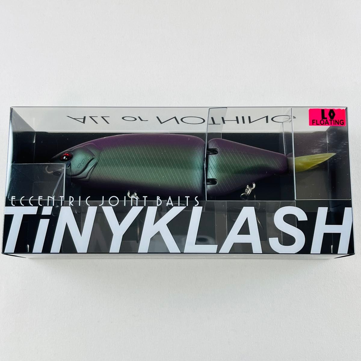 DRT タイニークラッシュ TiNYKLASH Low ベラ Bella|Yahoo DRT タイニークラッシュ TiNYKLASH Low ベラ Bella|Yahoo