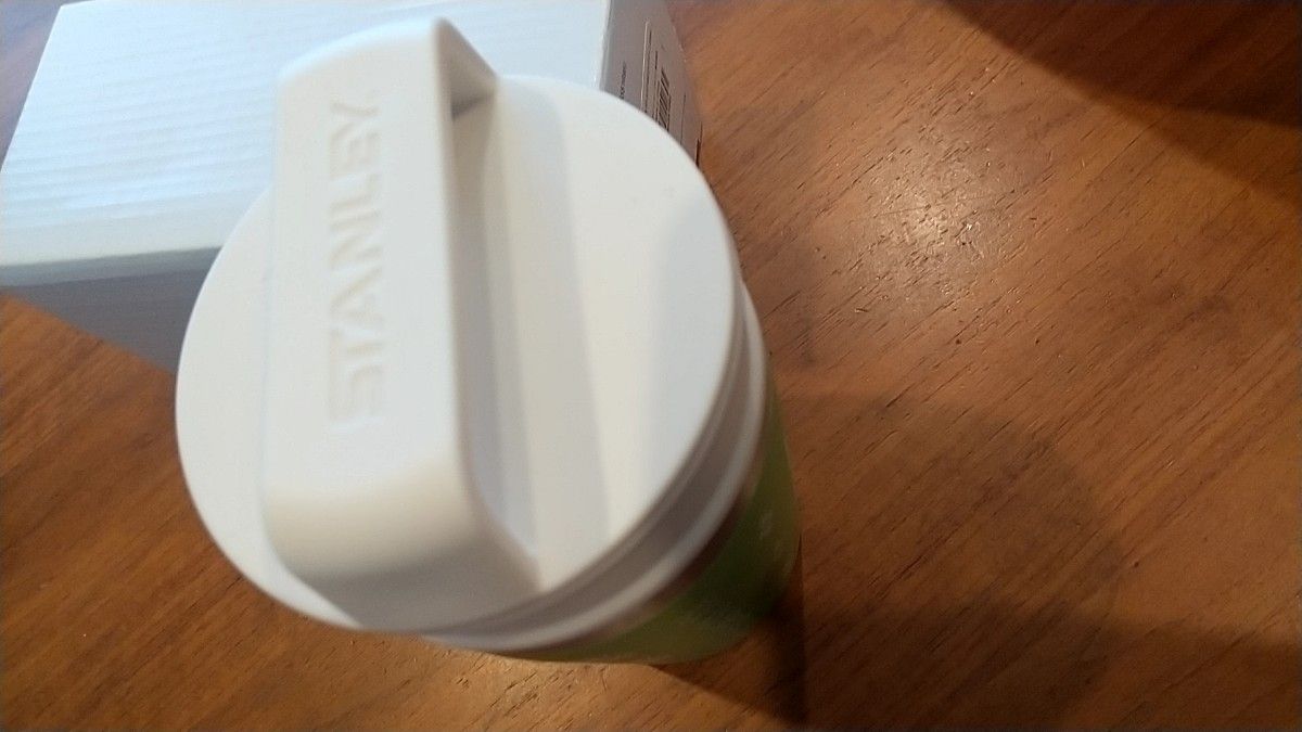 Starbucks(スターバックス)236 ml ステンレス製携帯用タンブラー Starbucks(スターバックス)236 ml ステンレス製携帯用タンブラー