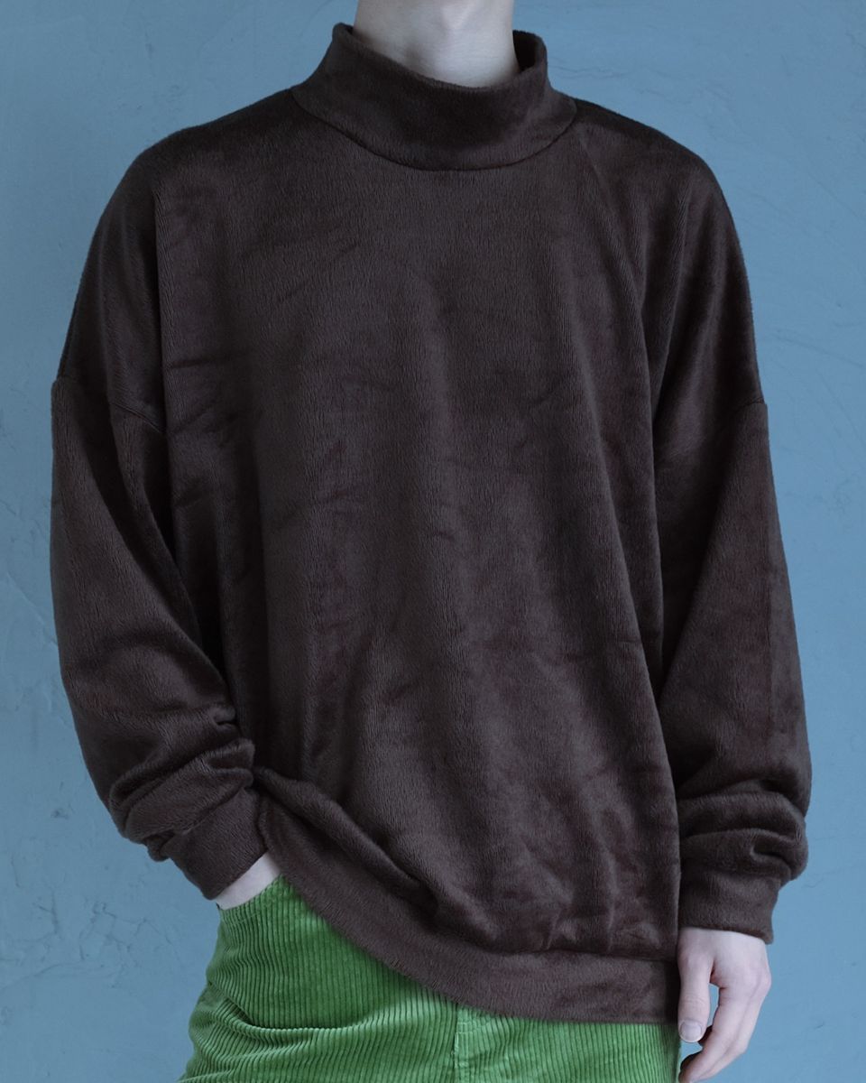 NOAH(ノア)の「Classic Crewneck(スウェット)」 - WEAR NOAH(ノア)の「Classic Crewneck(スウェット)」 - WEAR