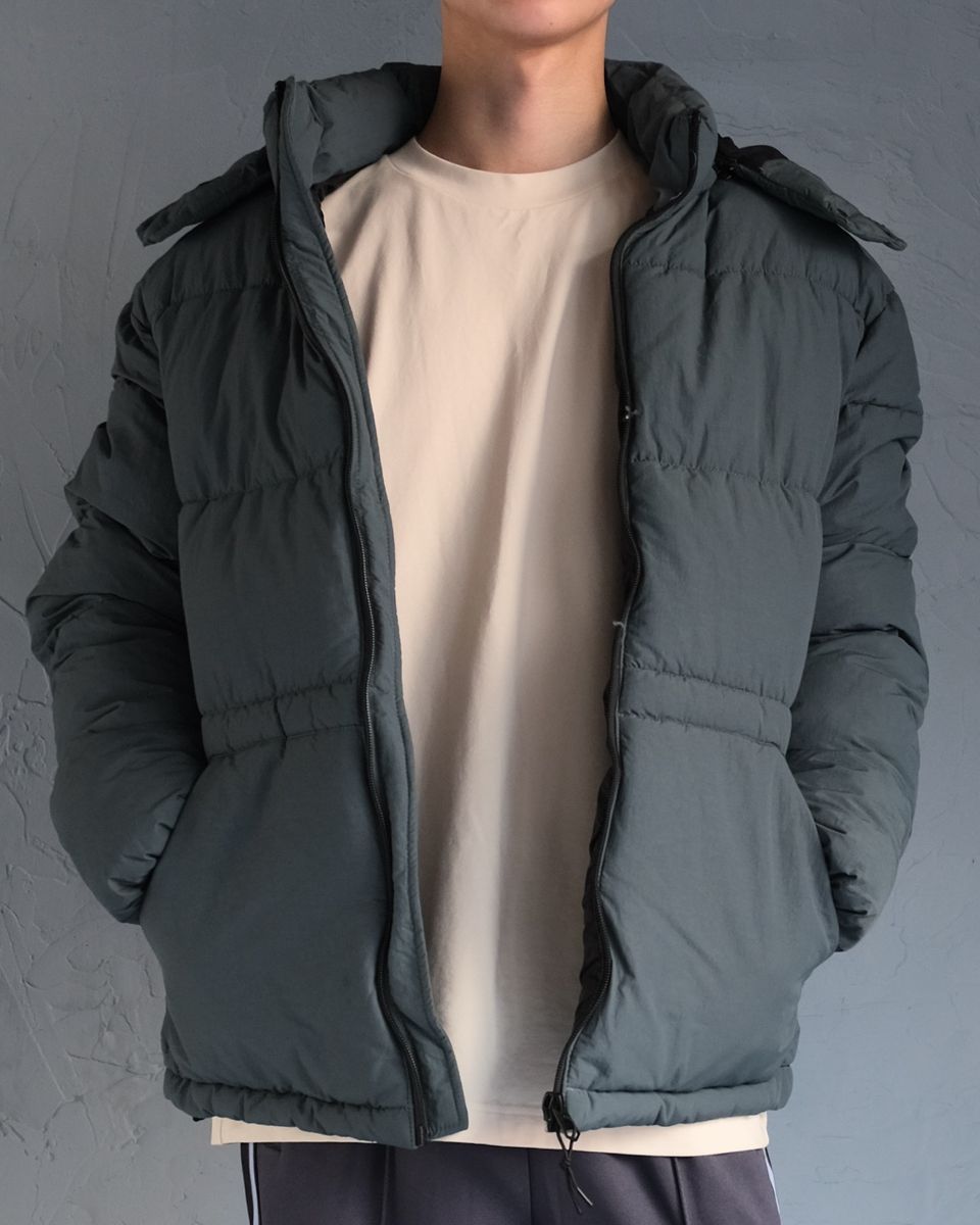 Kaptain Sunshine(キャプテン サンシャイン)の「FSC×KAPTAIN Kaptain Sunshine(キャプテン サンシャイン)の「FSC×KAPTAIN