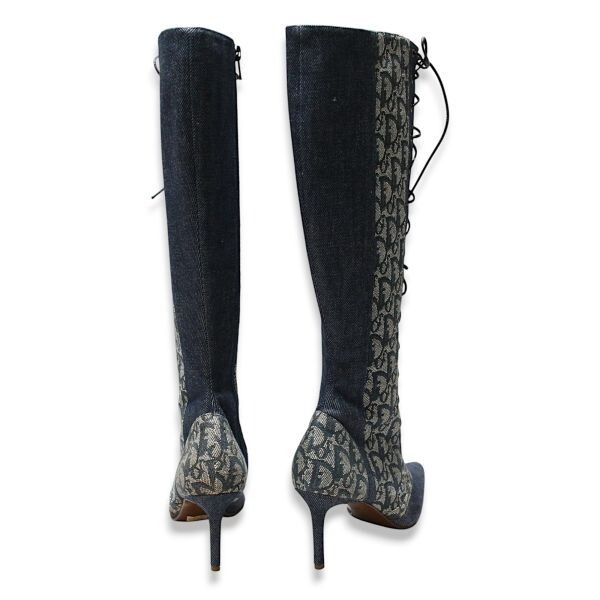新品 未使用品 ◇超レア◇ 正規品 Christian Dior ディオール 新品 未使用品 ◇超レア◇ 正規品 Christian Dior ディオール
