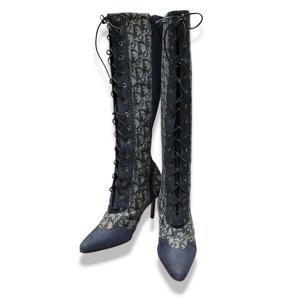 新品 未使用品 ◇超レア◇ 正規品 Christian Dior ディオール 新品 未使用品 ◇超レア◇ 正規品 Christian Dior ディオール