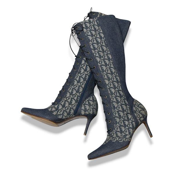 新品 未使用品 ◇超レア◇ 正規品 Christian Dior ディオール 新品 未使用品 ◇超レア◇ 正規品 Christian Dior ディオール