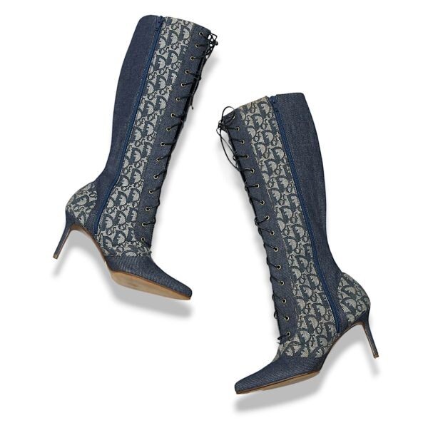 新品 未使用品 ◇超レア◇ 正規品 Christian Dior ディオール 新品 未使用品 ◇超レア◇ 正規品 Christian Dior ディオール