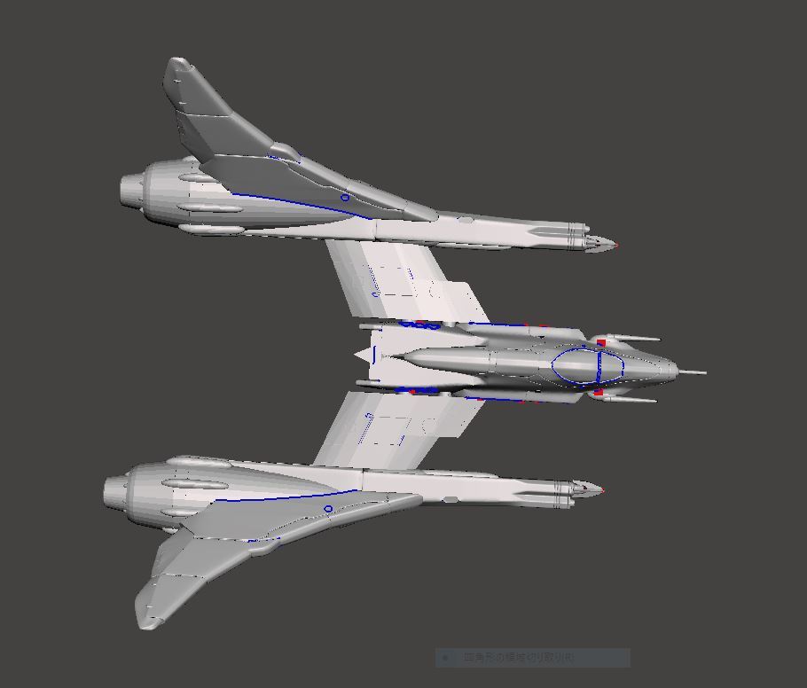 item_image_7