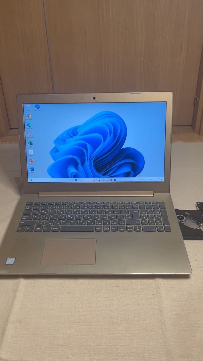 最新最全のをすべて E-78/状態良/8世代 i5-8250U/SSD256/8GB/カメラ/DVD｜Yahoo Windowsノート本体