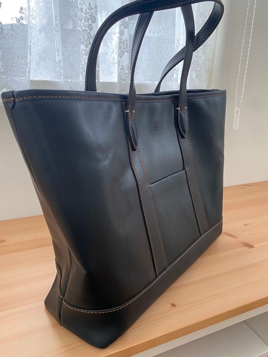 ♦PRADA♦トートバッグ☆正規品・安全発送☆ PRADA トートバッグ