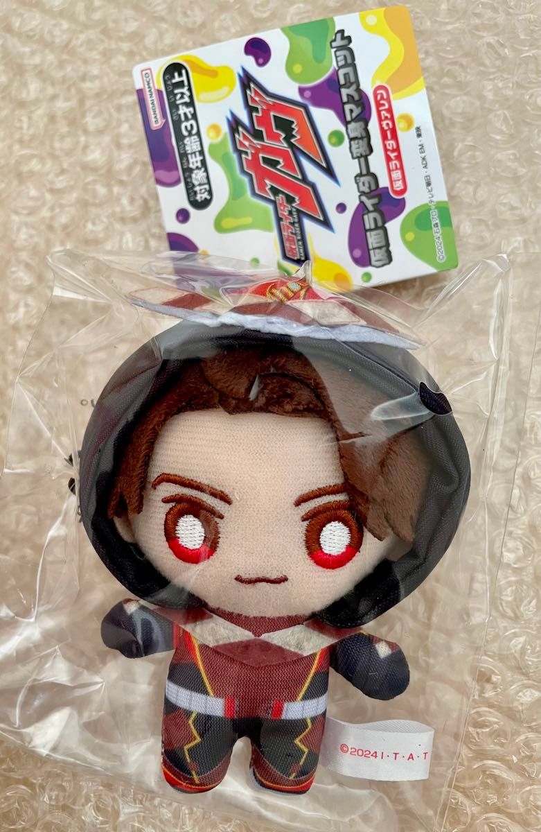 仮面ライダーガヴ 仮面ライダー変身マスコット 仮面ライダー 仮面ライダーガヴ 仮面ライダー変身マスコット 仮面ライダー