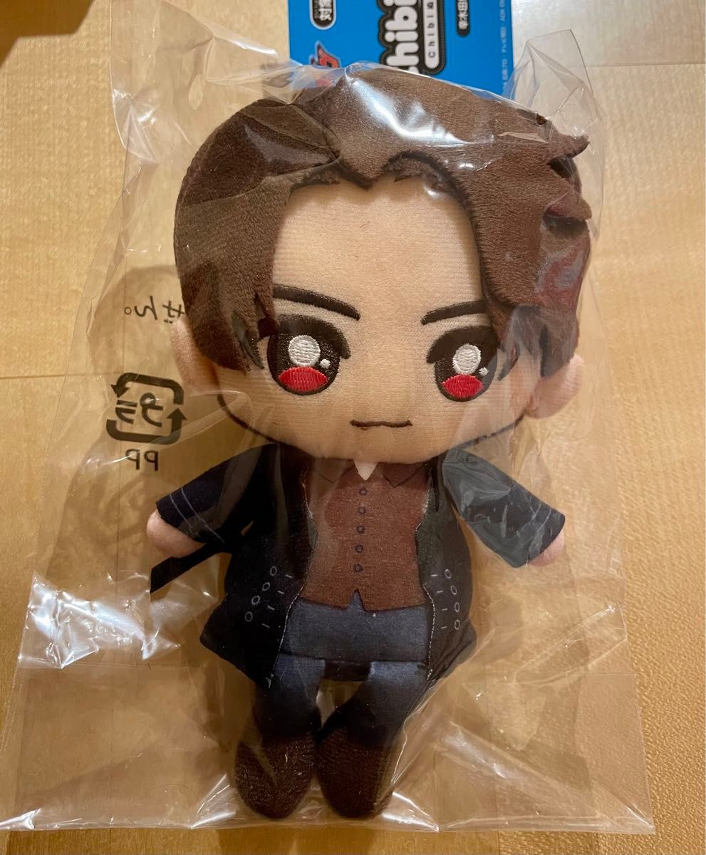 仮面ライダーガヴ Chibi ぬいぐるみ 辛木田 絆斗|Yahoo!フリマ 仮面ライダーガヴ Chibi ぬいぐるみ 辛木田 絆斗|Yahoo!フリマ
