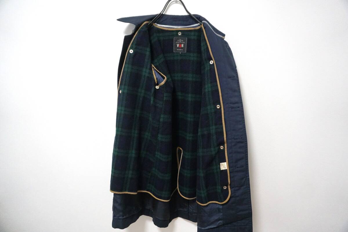 item_image_8
