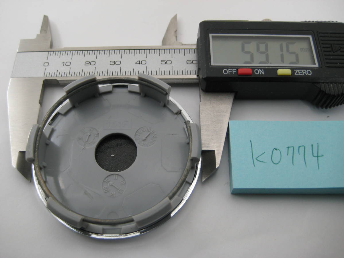 item_image_7