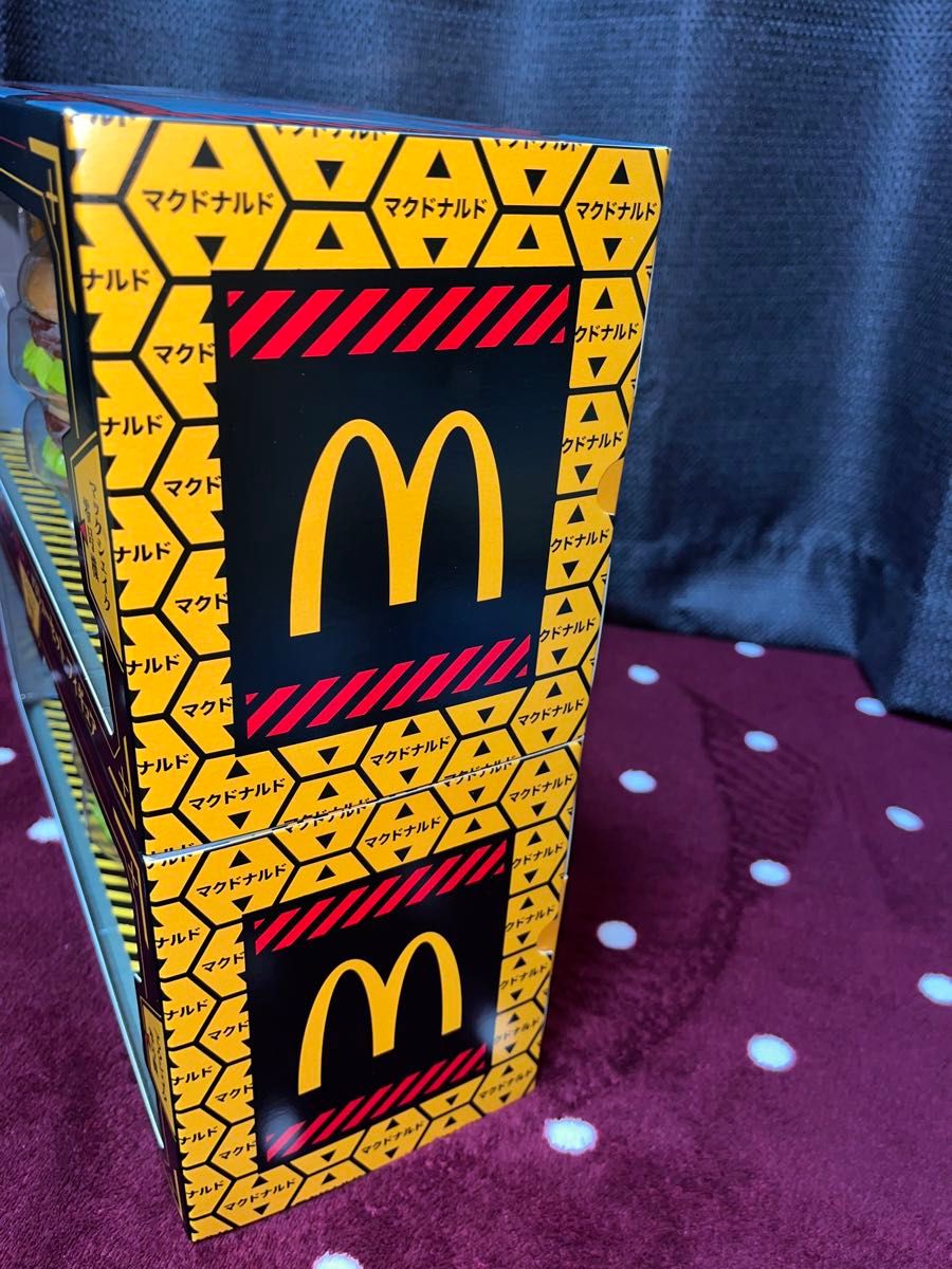 期間限定特価 マクドナルド エヴァ フィギュア 2個セット 800円 期間限定特価 マクドナルド エヴァ フィギュア 2個セット 800円
