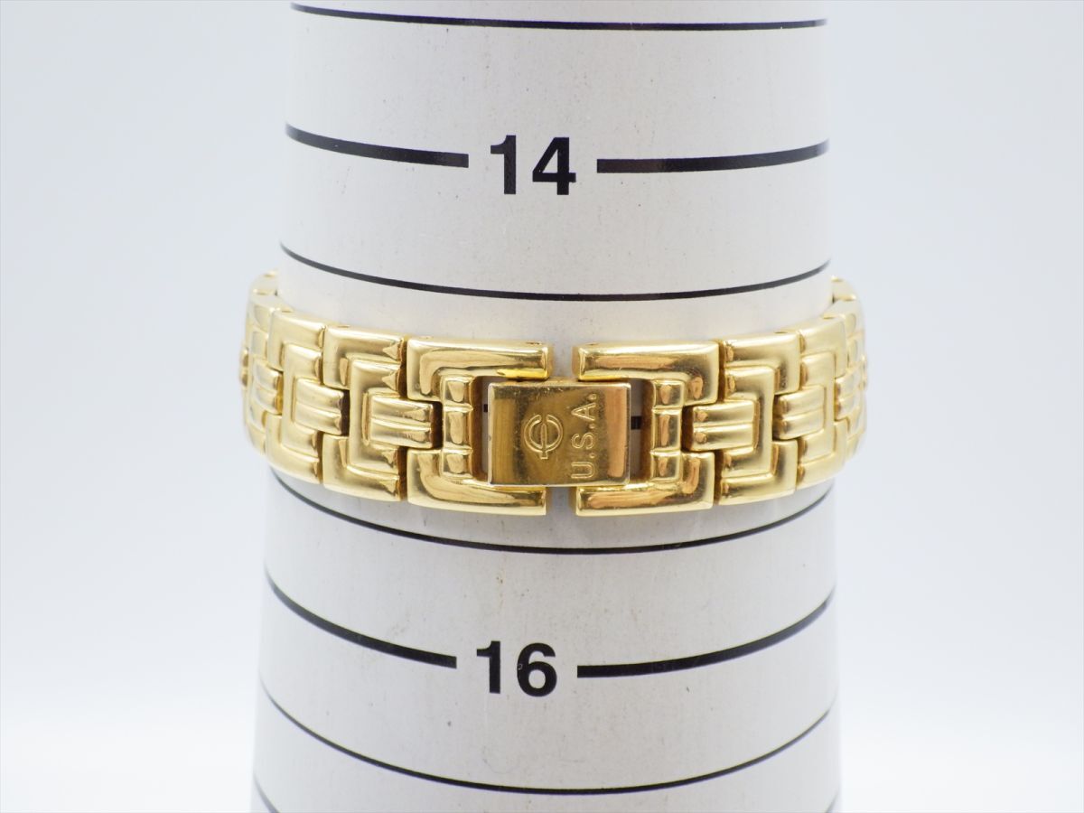 355574/②【1円スタート】ELGIN エルジン FK-929-C 999.9 355574/②【1円スタート】ELGIN エルジン FK-929-C 999.9