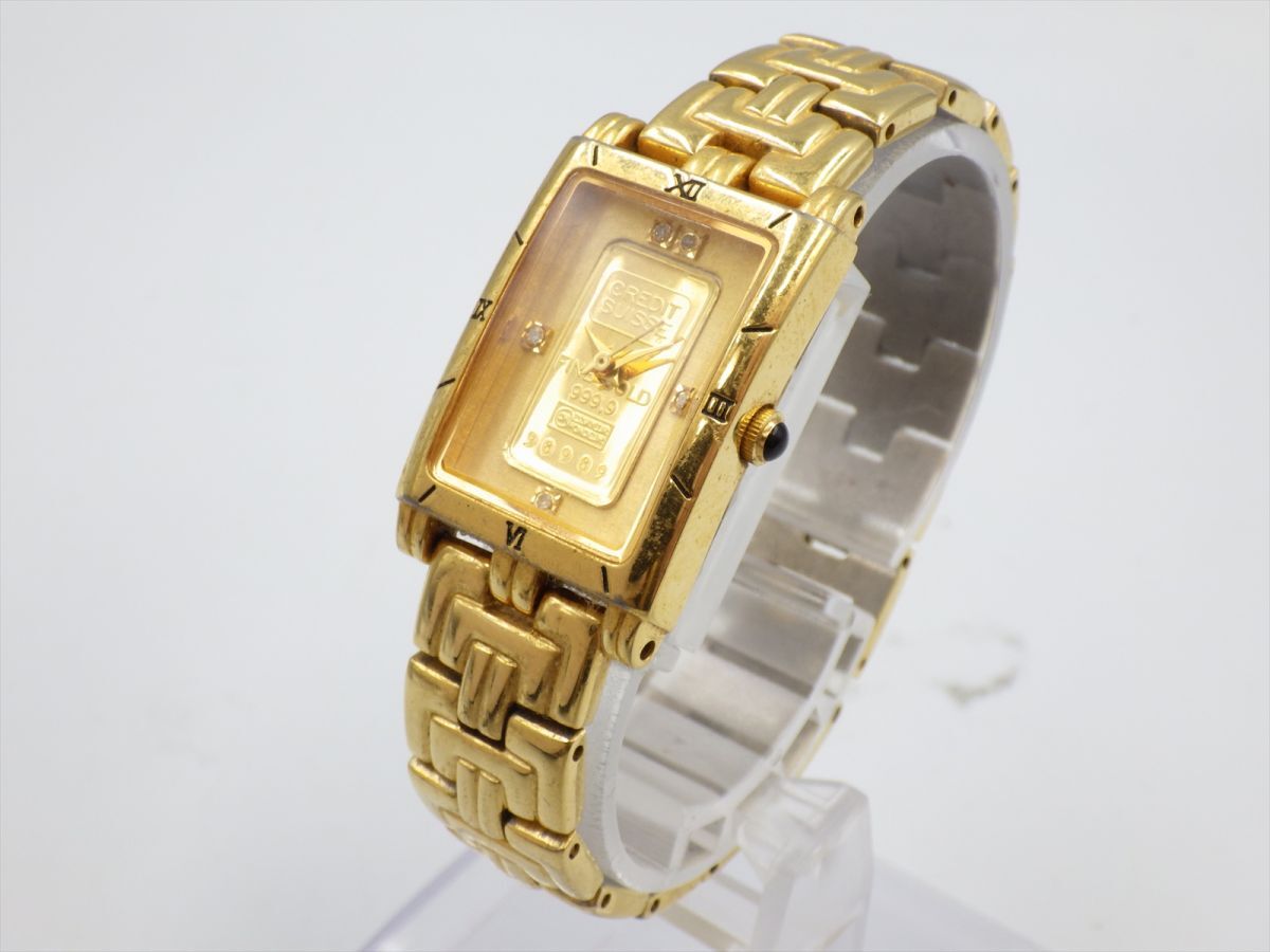 355574/②【1円スタート】ELGIN エルジン FK-929-C 999.9 355574/②【1円スタート】ELGIN エルジン FK-929-C 999.9