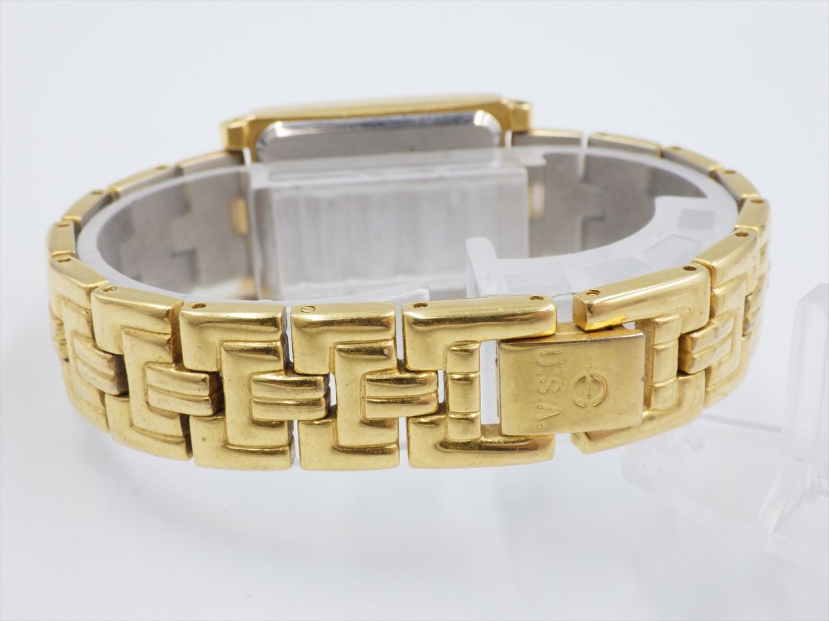 355574/②【1円スタート】ELGIN エルジン FK-929-C 999.9 355574/②【1円スタート】ELGIN エルジン FK-929-C 999.9