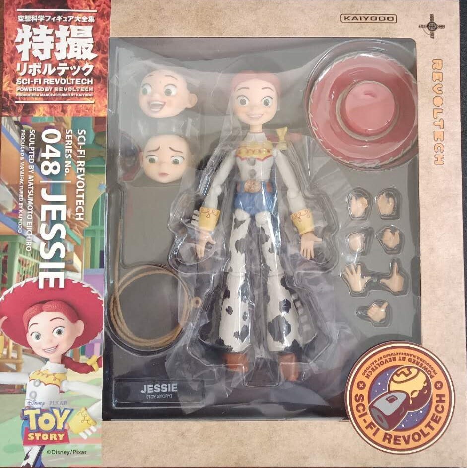 人気激安 ミッキーオーケストラ(からくりオルゴール) ラストリサイタル!! ミッキーマウス